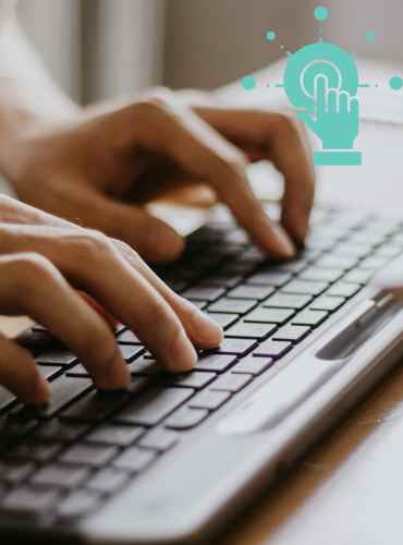 Drive engagement with strategic content that adds value