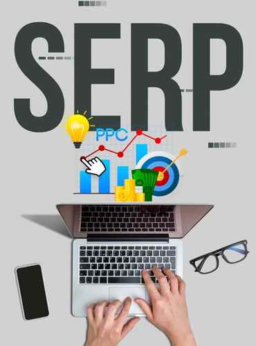 Get instant leads with well-optimized Google Ads